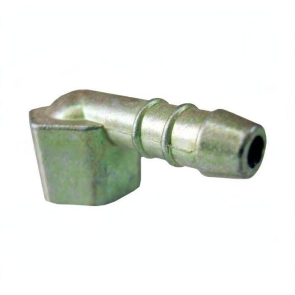 3/8″ Elbow