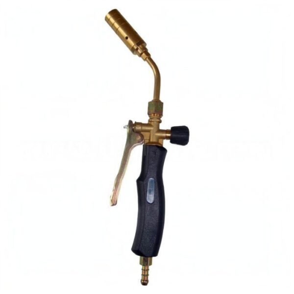 Auto Blow Torch PAC