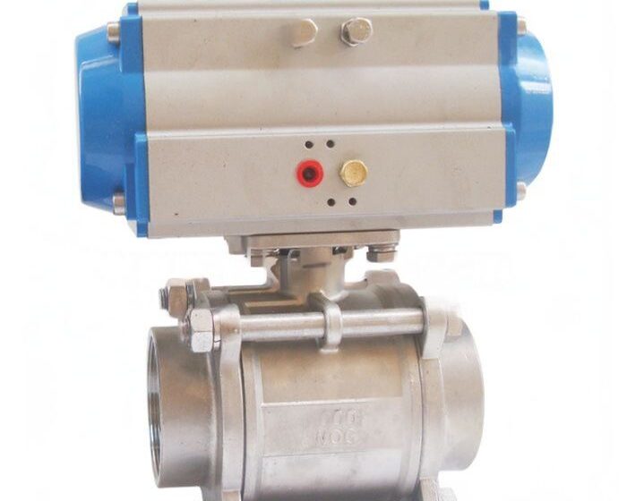 Automatic-Shut-Off-Valve-3inch-transformed