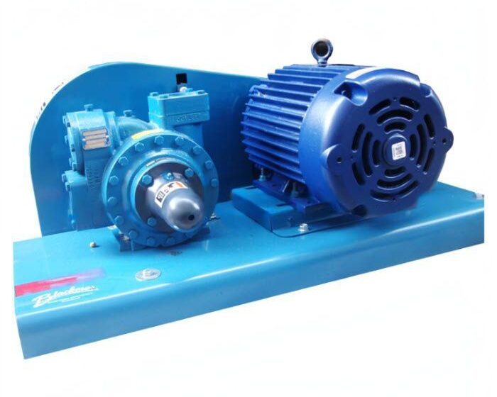 Complete-2inche-Blackmer-Pump-7-transformed