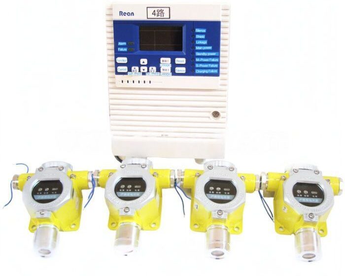 Gas-leak-detector-4-Panel-1-Alarm-1-transformed
