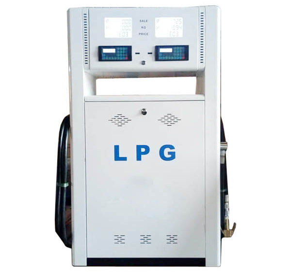lpg-dispenser